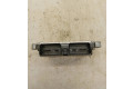 Блок управления двигателя 3392051K0, E6T90071H5ZE   Suzuki Splash
