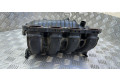 Vstřikovací lišta 760459780, V760459780   Mini Cooper Countryman R60    N16B16A 