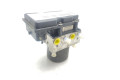 Jednotka ABS 1401259780   Fiat Scudo 2008