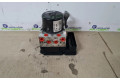 Jednotka ABS A1724313812, A1724313812   Mercedes-Benz CL C215 2012