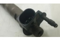 Vstřikovač 779787705   BMW 3 E90 E91  pro naftový motor 2.0 N47 