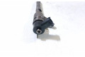 Vstřikovač 0445110351, 1634156641726   Fiat Fiorino     