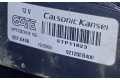 Генератор 92120EB400, 5020430   Nissan Pathfinder R51      