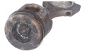 Ojnice  8580515    BMW 3 G20 G21  