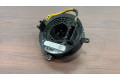 Подрулевой шлейф SRS 20817720, NKV0308L   Chevrolet Orlando