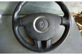 Volant Renault Espace IV 2005 8200284544  