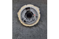 Подрулевой шлейф SRS 4E0953541B   Audi A6 S6 C6 4F