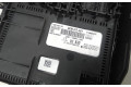 Блок предохранителей F005V03197   Ford Focus    