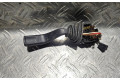 Ручка стеклоочистителей 090243395, 501392   Opel Vectra A