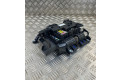Блок предохранителей 7P0937548G   Volkswagen Touareg II    