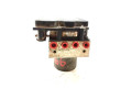 Jednotka ABS 0265950319   Peugeot 807 2006