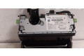 Дисплей    8V0857273P, 8V0857273C   Audi A3 S3 8V