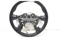 Volant Nissan Primera 2005   