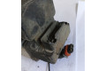 Jednotka ABS 0265216586   Nissan Primera 2000
