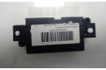 Řídící jednotka 9837674280   Peugeot 2008 I 2020