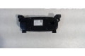 Блок управления климат-контролем A4539050600   Smart ForFour II W453