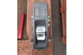 Селектор переключения передач 8Y0713059B    Audi A3 8Y   