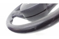 Руль BMW X3 E83  2003-2010 года 3415380, 305714399001      