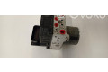Блок АБС 8954105100   Toyota  Avensis T250  2003 - 2006 года