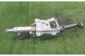 Руль Volkswagen Golf Plus  2005 - 2013 года 1K2419502AC      