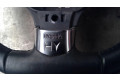 Volant Peugeot 3008 I 2012   