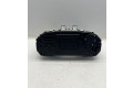 Спидометр (приборный щиток)     1164202850    KIA Ceed 