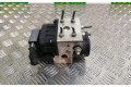 Jednotka ABS 0265216895   Honda Civic 