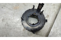 Подрулевой шлейф SRS 1J0959653B   Audi A3 S3 8L