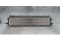 Радиатор охлаждающей жидкости    4G0145804D, 4G0145804A   Audi A6 S6 C7 4G