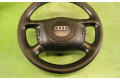 Volant Audi A4 S4 B5 8D 2000   