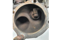  Турбина Audi TT Mk1  06A145713F         