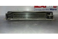 Блок управления двигателем ECU 0261204605   Porsche Boxster 986