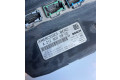   Pojistková skříňka A2129009905, A2125451401   Mercedes-Benz C W204 2010