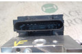 Jednotka ABS 6001550546, 8200756092   Dacia Logan Pick-Up 2005