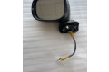 Zpětné zrcátko  Subaru Forester SK 2022  91026SJ030  