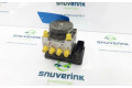 Jednotka ABS 1616773280, 1616773280   Peugeot 2008 I 2015