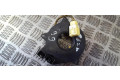 Подрулевой шлейф SRS    Mazda 626