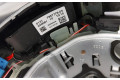 Руль BMW 3 G20 G21  2019 -  года 7857776      