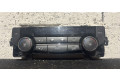 Блок управления климат-контролем 275102210R   Renault Kadjar