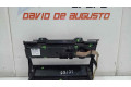 Блок управления климат-контролем 914071001, 11419110DE   BMW X6 E71