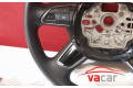 Руль Audi A6 S6 C7 4G  2011 - 2018 года 4G0419091M      
