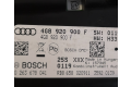 Панель приборов 4G8920900F, 0263678041   Audi A6 S6 C7 4G       