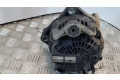 Генератор LRA02319, 0202315282021   BMW 7 E65 E66 3.0     