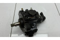 Vstřikovací čerpadlo 55574632, 0445010248   Opel Zafira C  pro naftový motor 2.0  