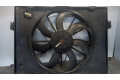Вентилятор радиатора     00S3A2295    KIA Sportage 2.0