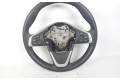 Volant BMW X1 F48 F49 2014 308626481A  