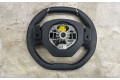 Volant Peugeot 308 2024 9843179980, 648493200A  