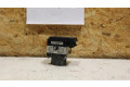 Jednotka ABS 27534SA020   Subaru Forester SG 2004