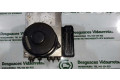 Jednotka ABS A2095450232, A0034319412   Mercedes-Benz C W203 2004