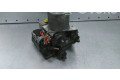 Pojistková skříňka Блок ABS 8K0614517BQ, 0265236101   Audi A5 8T 8F 2009